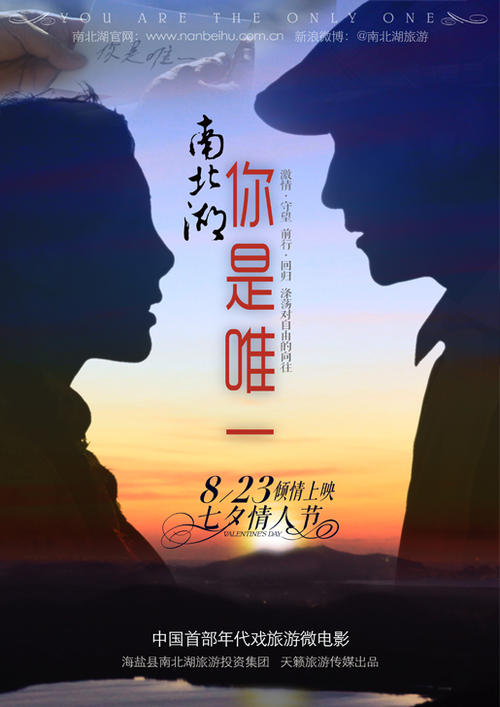 贝瑟尔大学成绩单办理